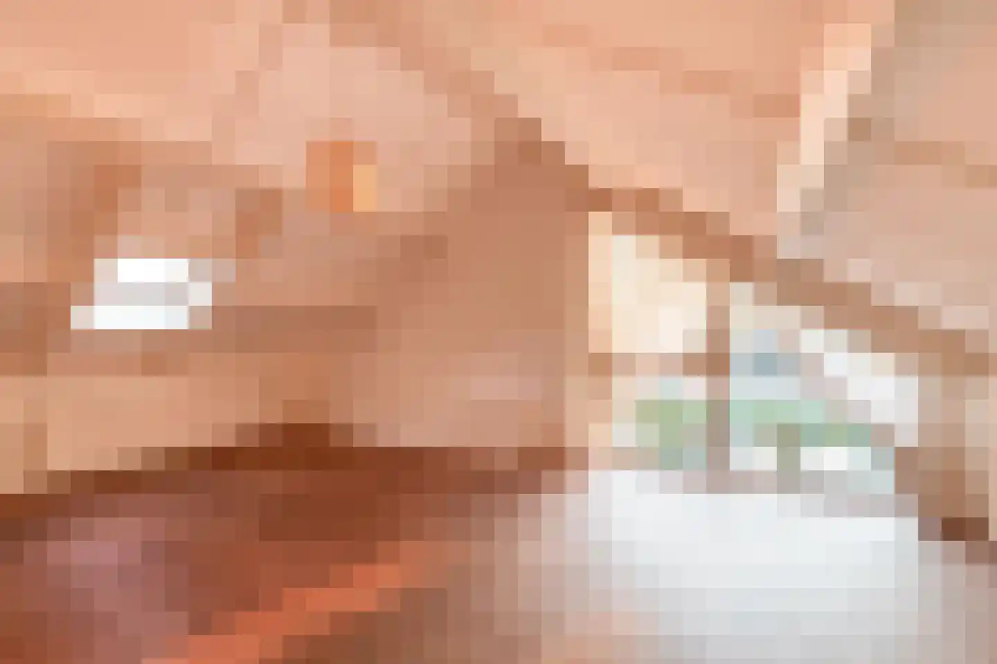 Van Limburg Stirumlaan 18 Hillegom thumbnail 27