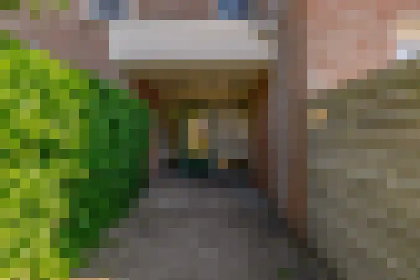 Van Limburg Stirumlaan 18 Hillegom thumbnail 31