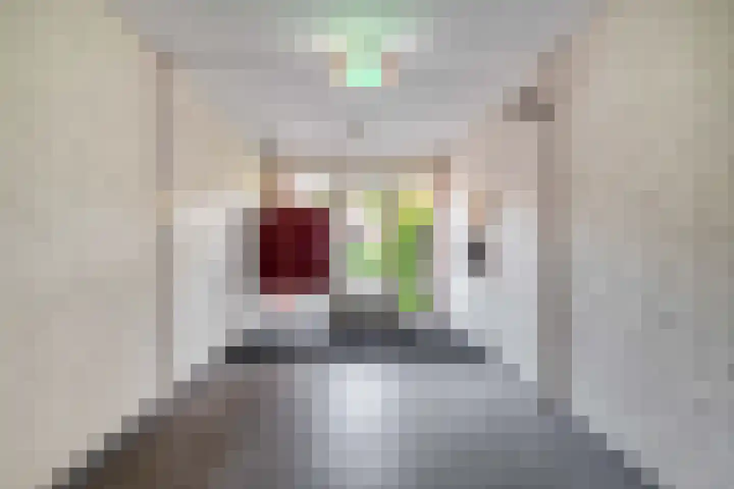 Van Limburg Stirumlaan 18 Hillegom thumbnail 32