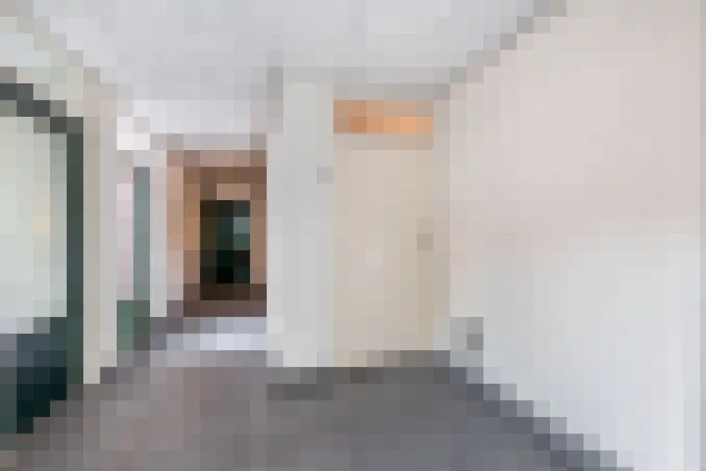 Van Limburg Stirumlaan 18 Hillegom thumbnail 33