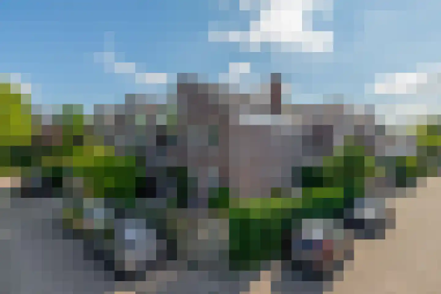 Van Limburg Stirumlaan 18 Hillegom thumbnail 34