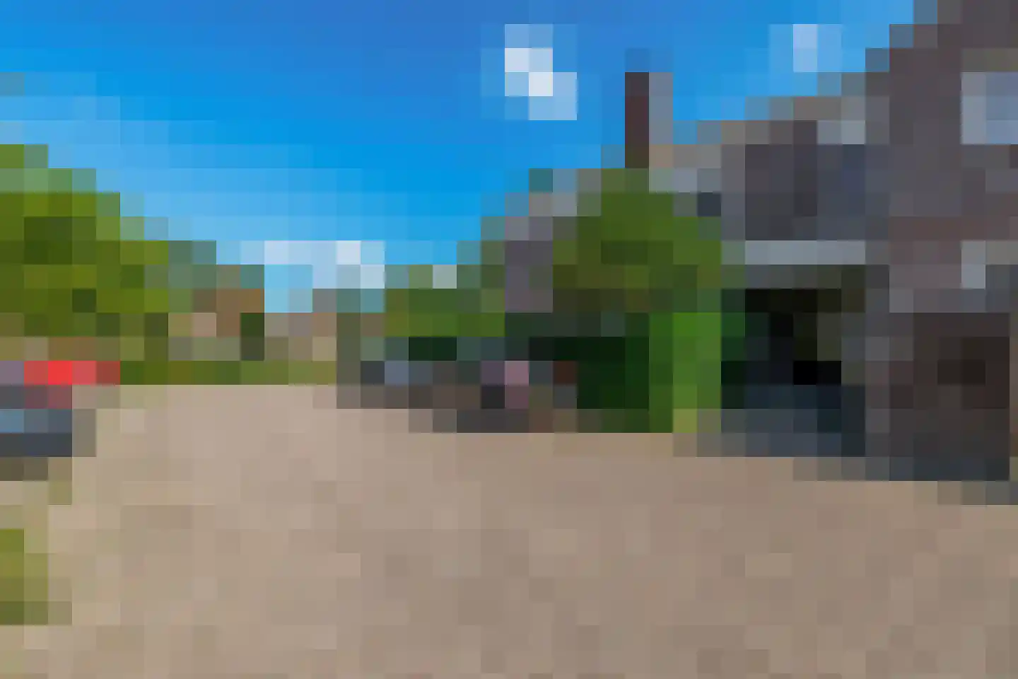 Van Limburg Stirumlaan 18 Hillegom thumbnail 35