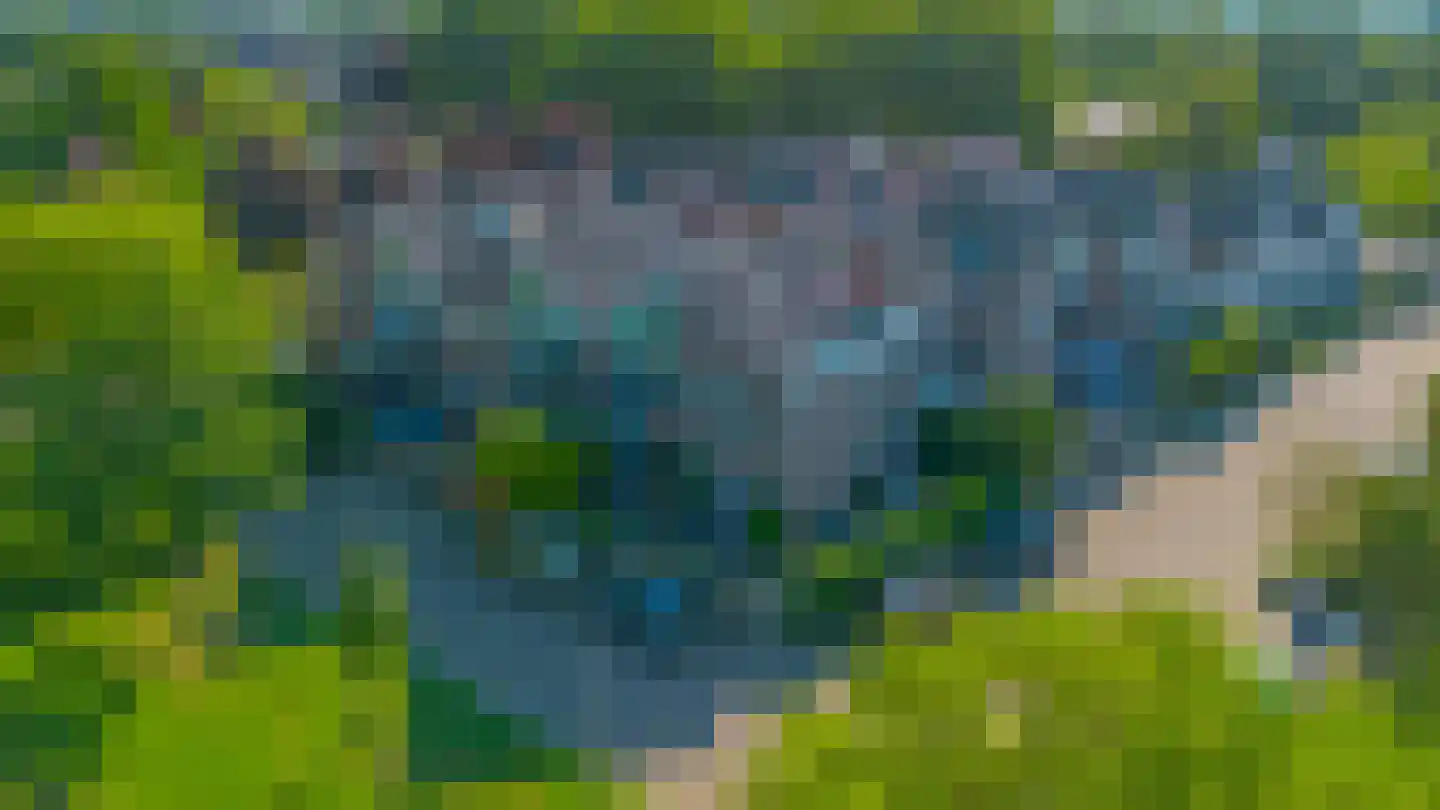 Van Limburg Stirumlaan 18 Hillegom thumbnail 36