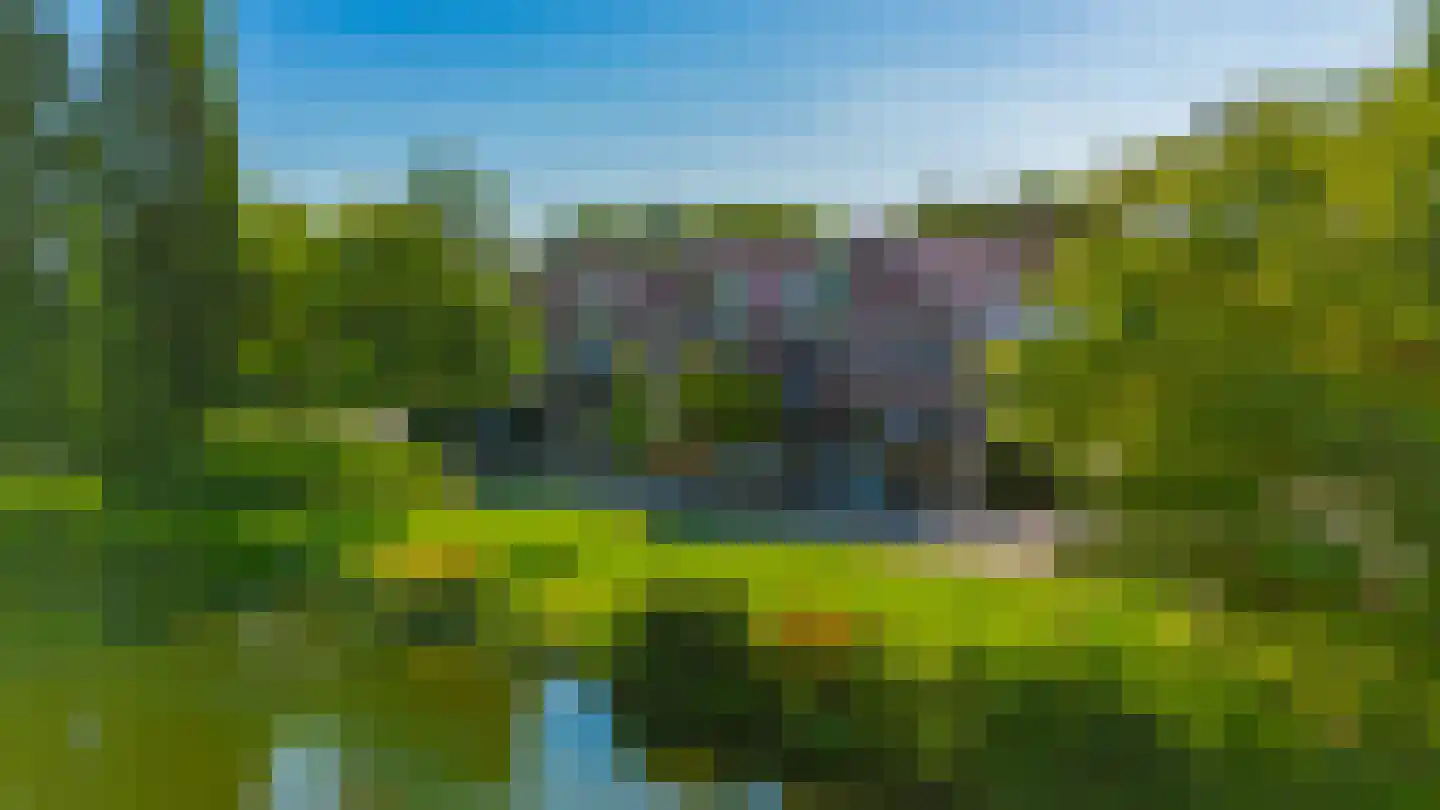 Van Limburg Stirumlaan 18 Hillegom thumbnail 37