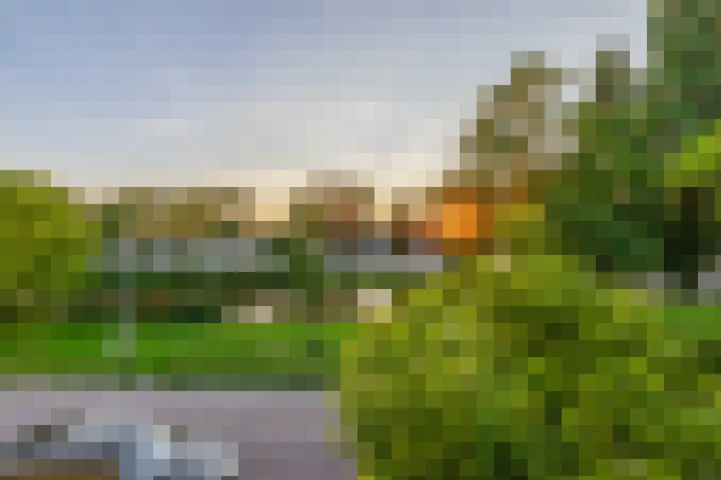 Van Limburg Stirumlaan 18 Hillegom thumbnail 38