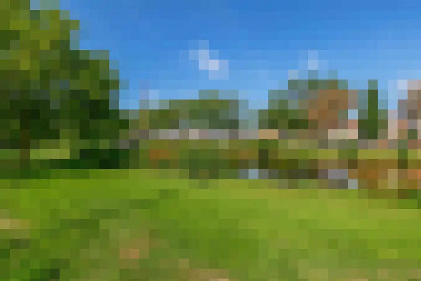 Van Limburg Stirumlaan 18 Hillegom thumbnail 39