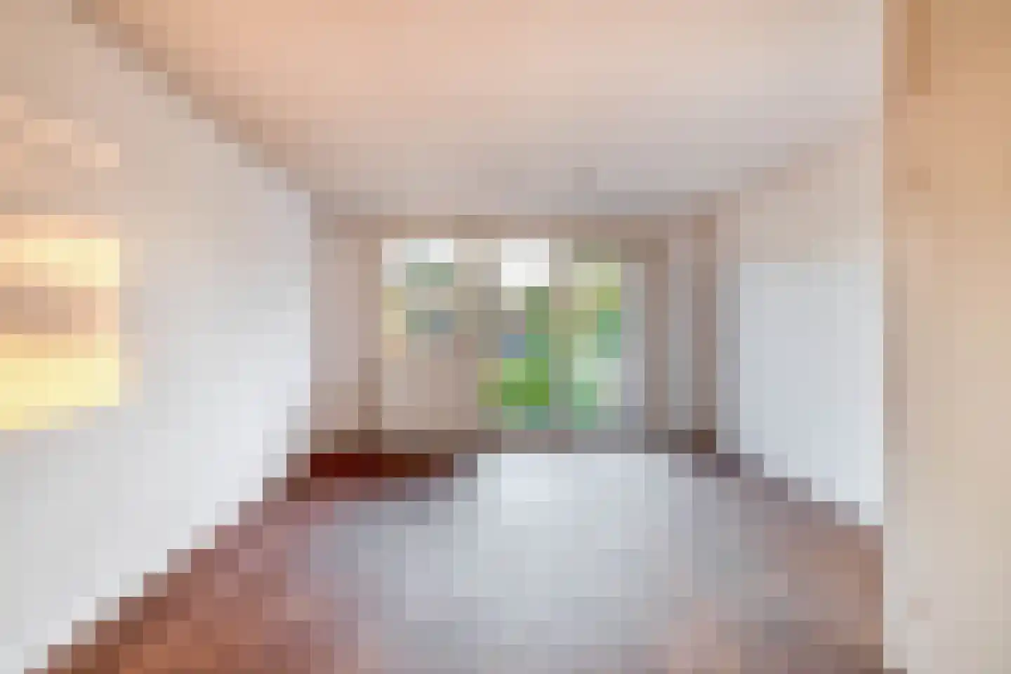 Van Limburg Stirumlaan 18 Hillegom thumbnail 4