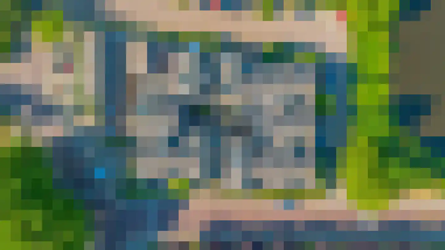 Van Limburg Stirumlaan 18 Hillegom thumbnail 40
