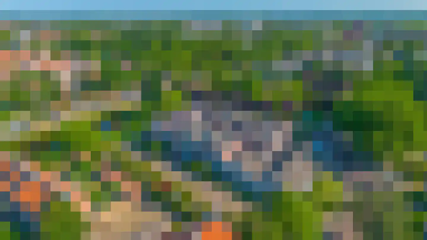 Van Limburg Stirumlaan 18 Hillegom thumbnail 41