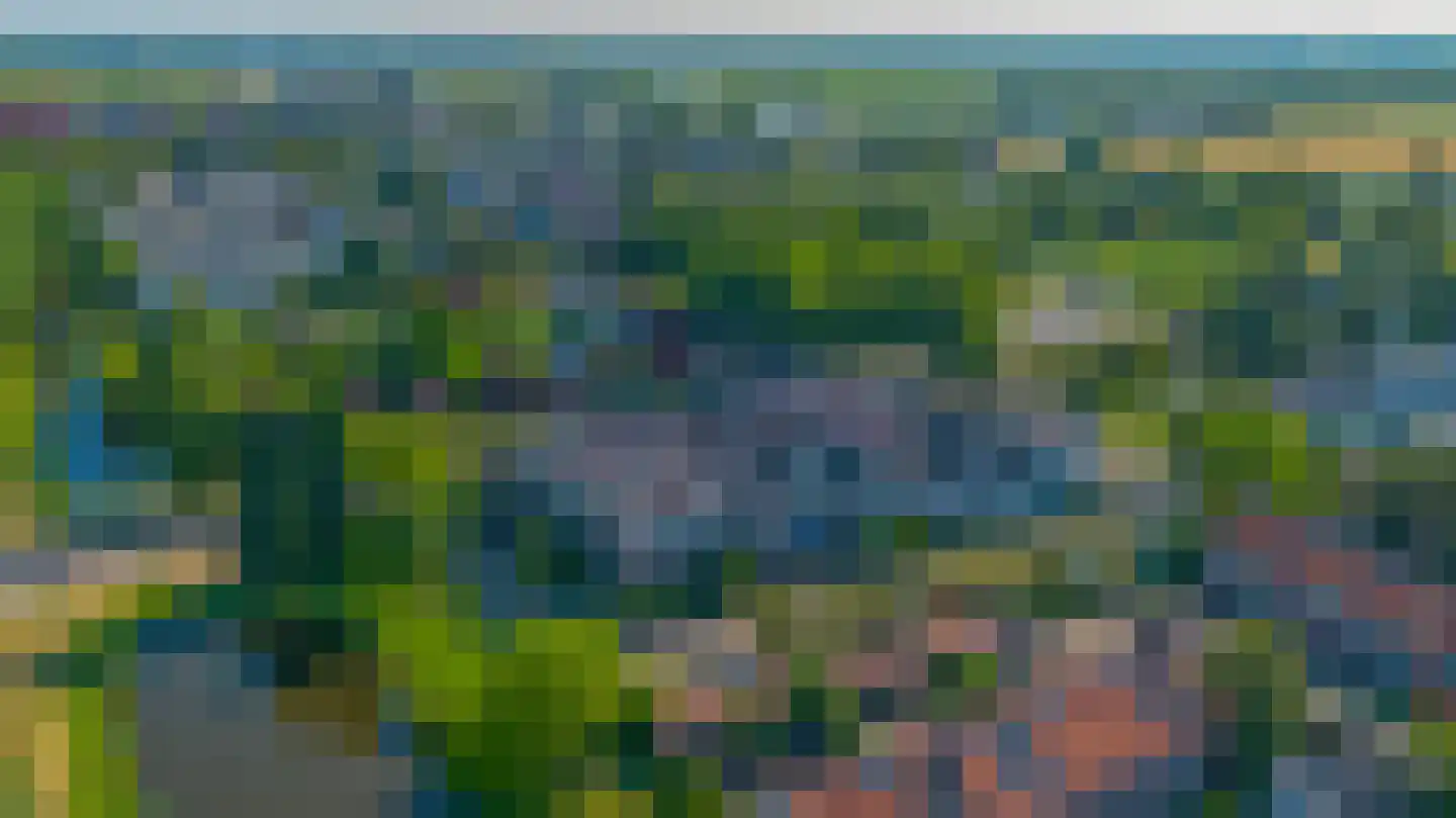 Van Limburg Stirumlaan 18 Hillegom thumbnail 42