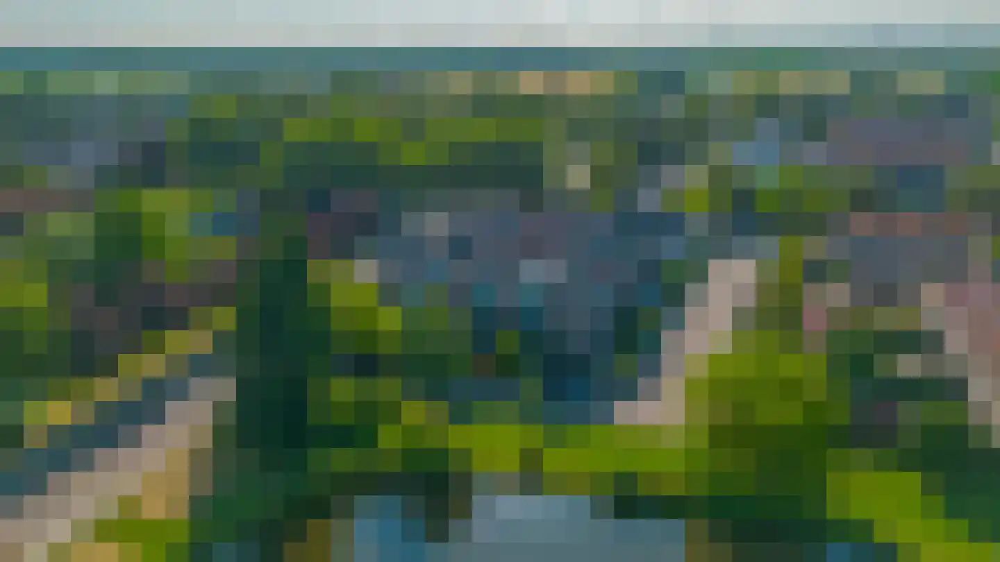 Van Limburg Stirumlaan 18 Hillegom thumbnail 43