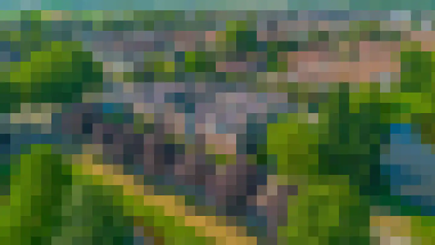 Van Limburg Stirumlaan 18 Hillegom thumbnail 44