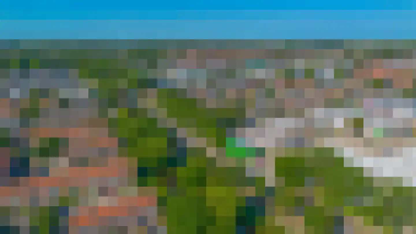 Van Limburg Stirumlaan 18 Hillegom thumbnail 47