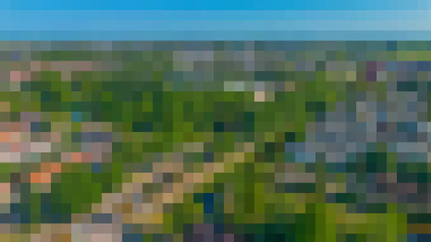 Van Limburg Stirumlaan 18 Hillegom thumbnail 48