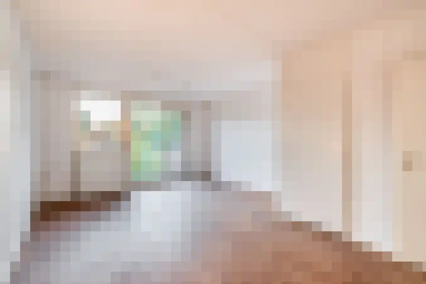 Van Limburg Stirumlaan 18 Hillegom thumbnail 5