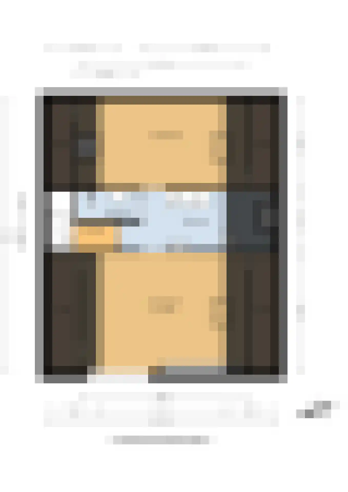 Van Limburg Stirumlaan 18 Hillegom thumbnail 52