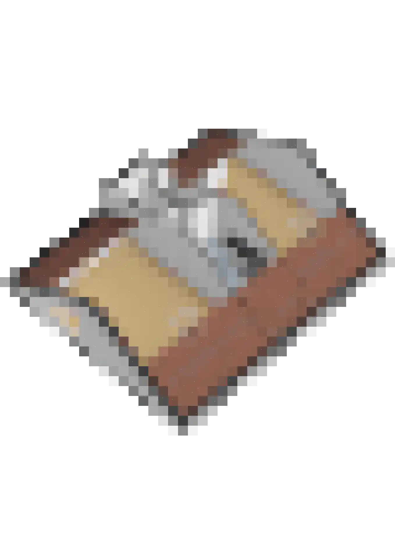 Van Limburg Stirumlaan 18 Hillegom thumbnail 53