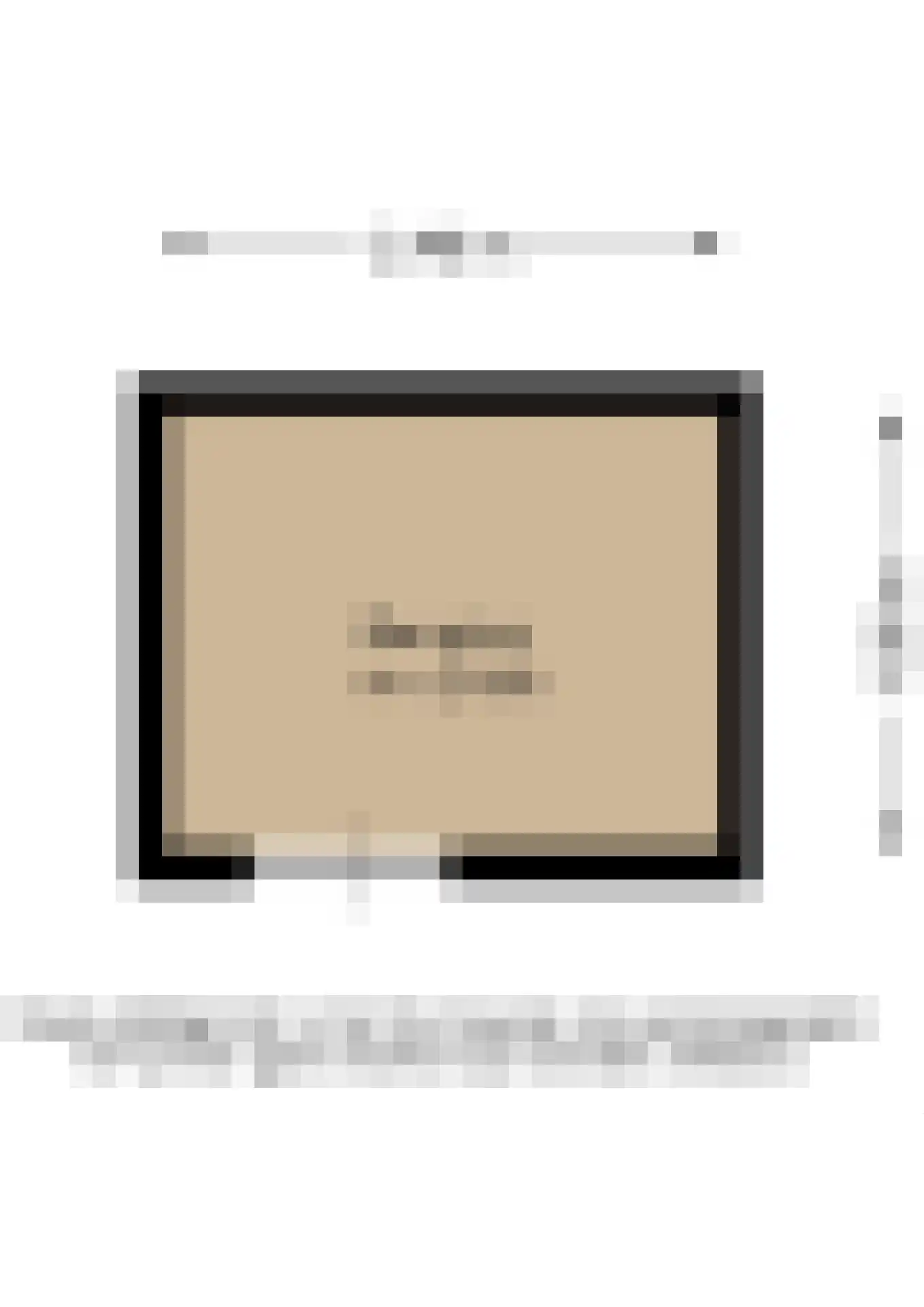 Van Limburg Stirumlaan 18 Hillegom thumbnail 54