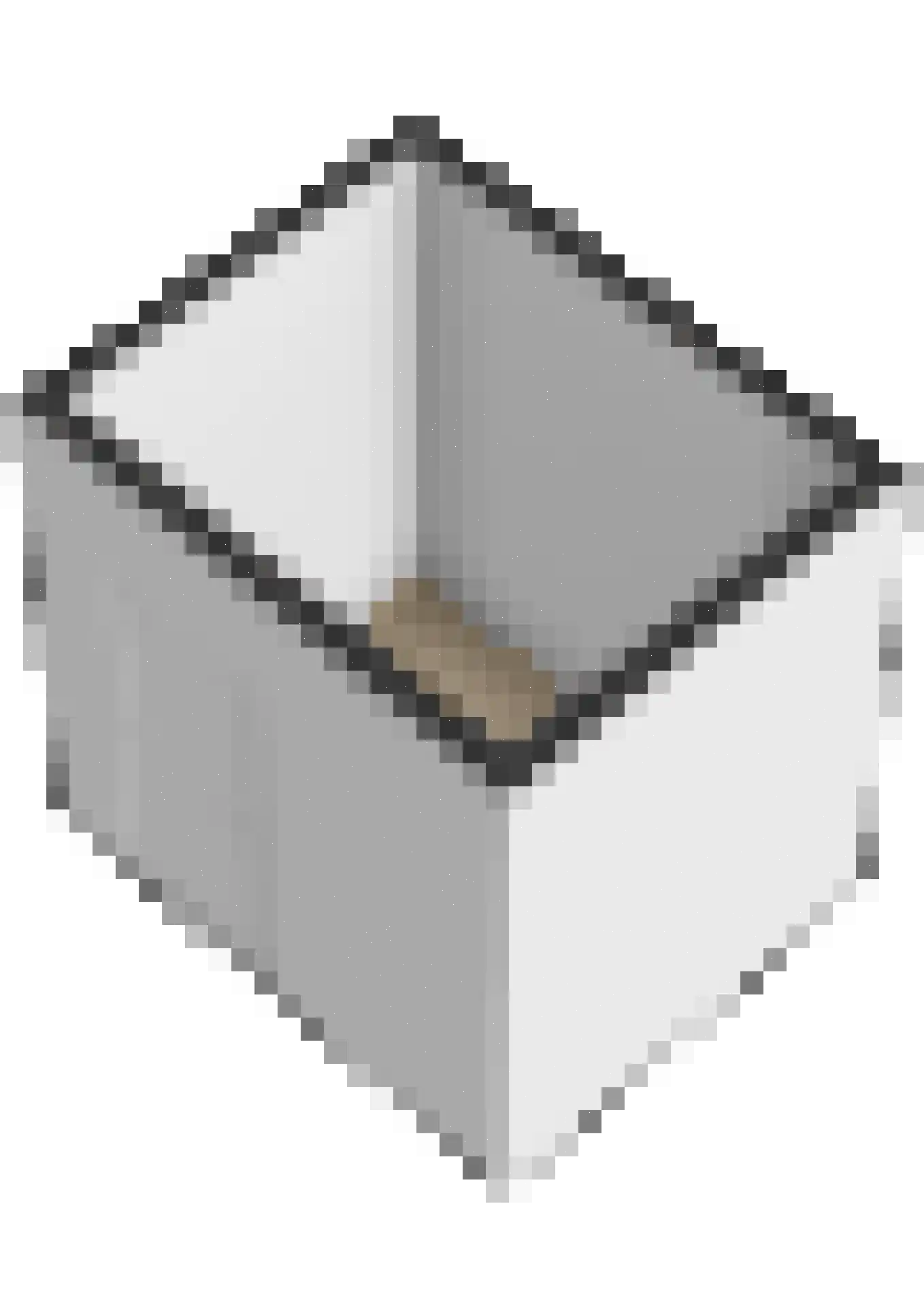 Van Limburg Stirumlaan 18 Hillegom thumbnail 55