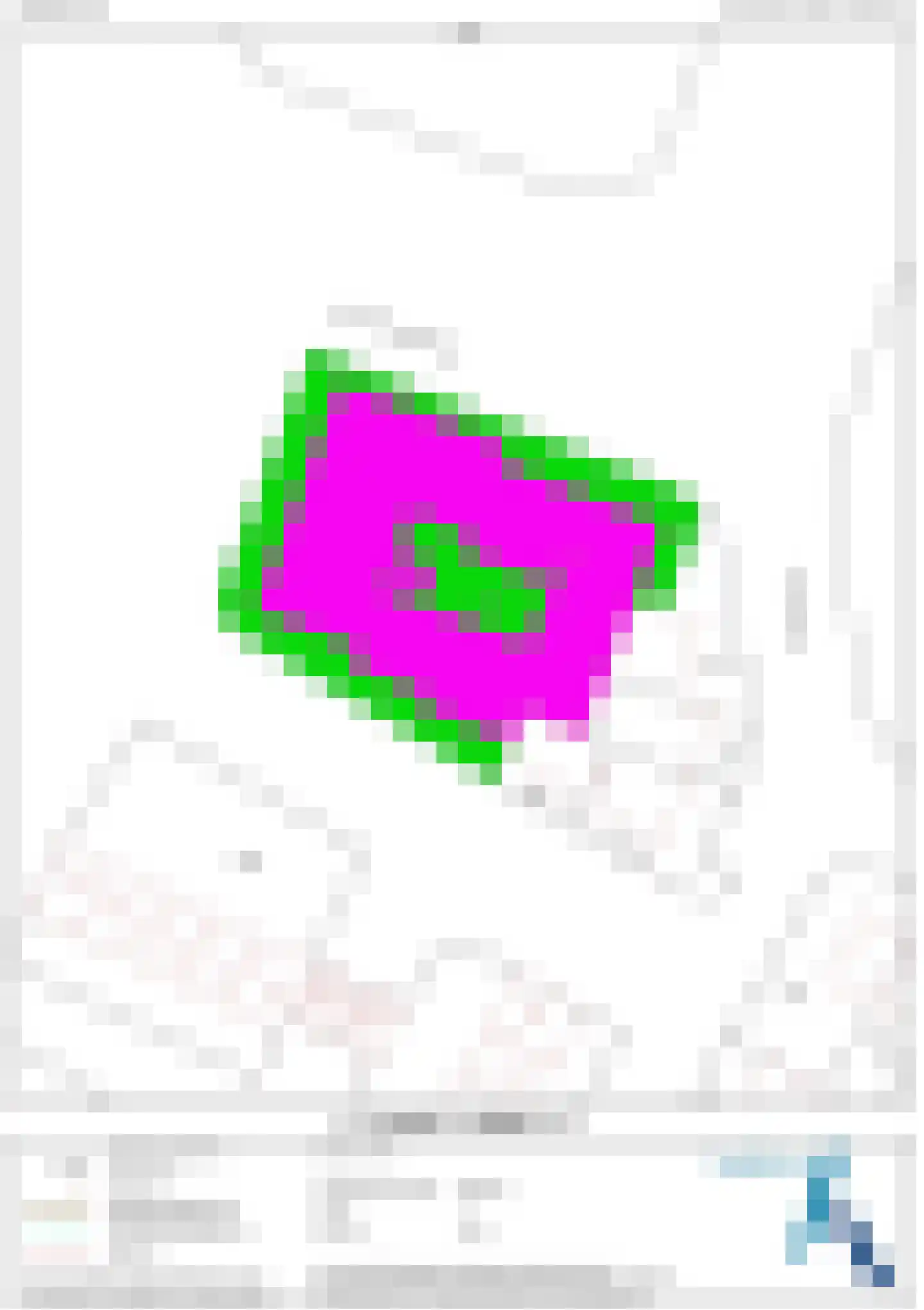 Van Limburg Stirumlaan 18 Hillegom thumbnail 57