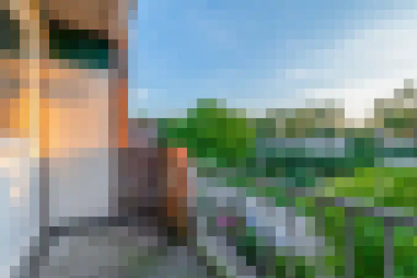 Van Limburg Stirumlaan 18 Hillegom thumbnail 7