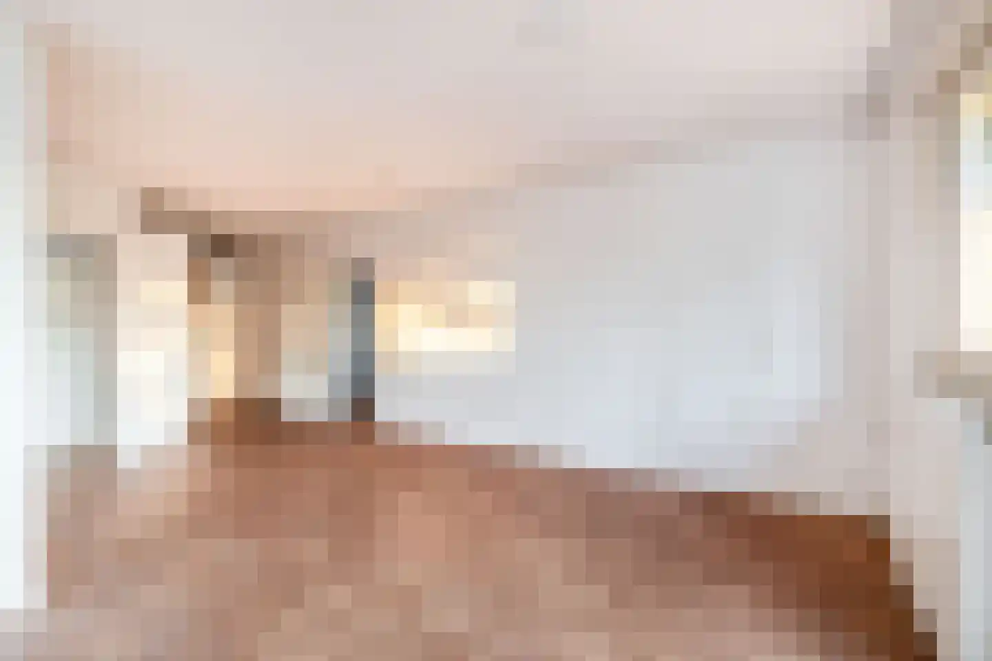 Van Limburg Stirumlaan 18 Hillegom thumbnail 8