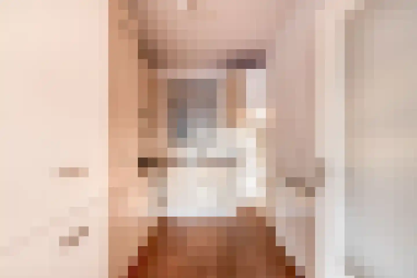 Van Limburg Stirumlaan 18 Hillegom thumbnail 9
