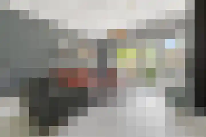 Van Limburg Stirumlaan 2 A Arnhem thumbnail 10