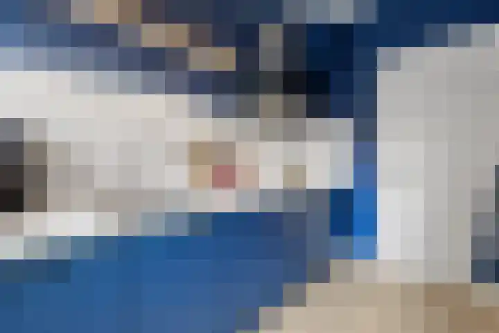 Van Limburg Stirumlaan 2 A Arnhem thumbnail 13