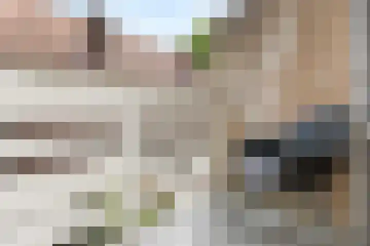 Van Limburg Stirumlaan 2 A Arnhem thumbnail 17