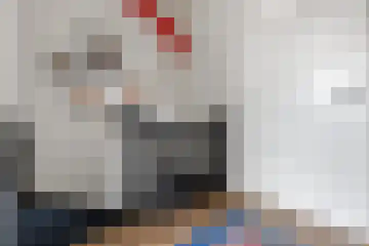 Van Limburg Stirumlaan 2 A Arnhem thumbnail 23