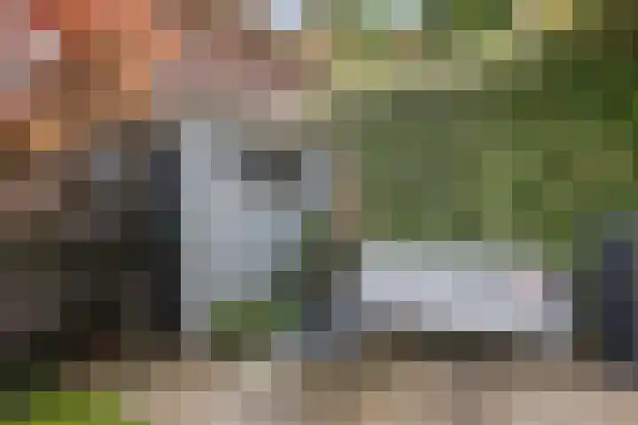 Van Limburg Stirumlaan 2 A Arnhem thumbnail 32