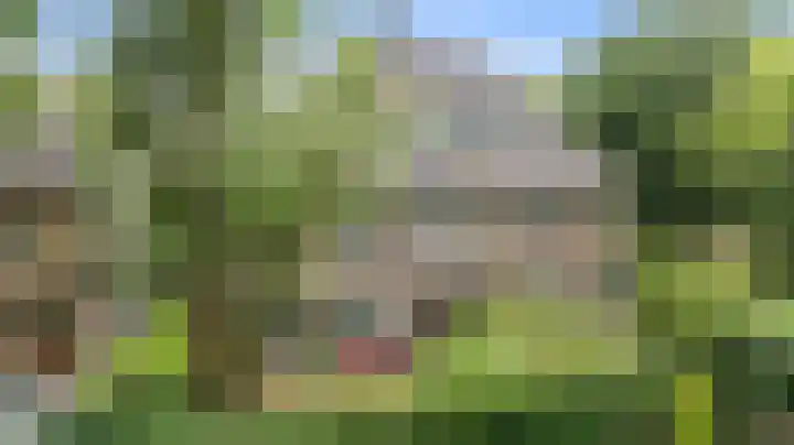 Van Limburg Stirumlaan 2 A Arnhem thumbnail 36