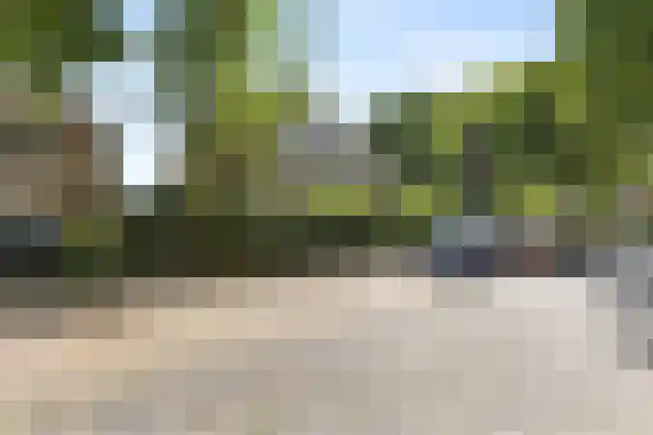 Van Limburg Stirumlaan 2 A Arnhem thumbnail 38