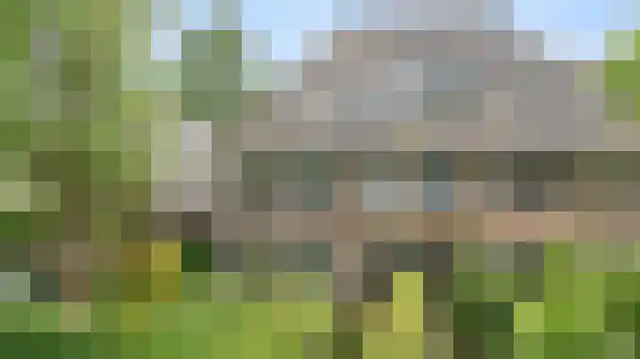 Van Limburg Stirumlaan 2 A Arnhem thumbnail 52