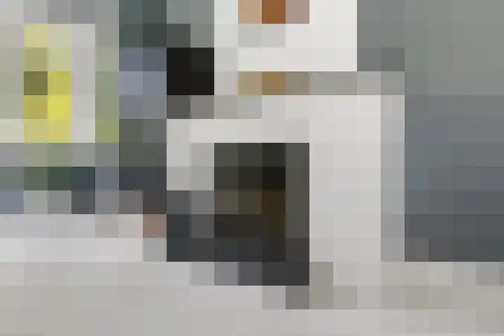 Van Limburg Stirumlaan 2 A Arnhem thumbnail 8