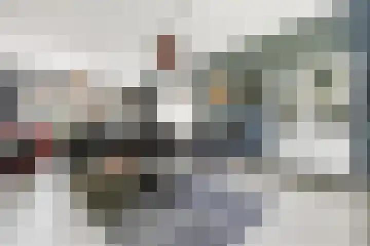 Van Limburg Stirumlaan 2 A Arnhem thumbnail 9