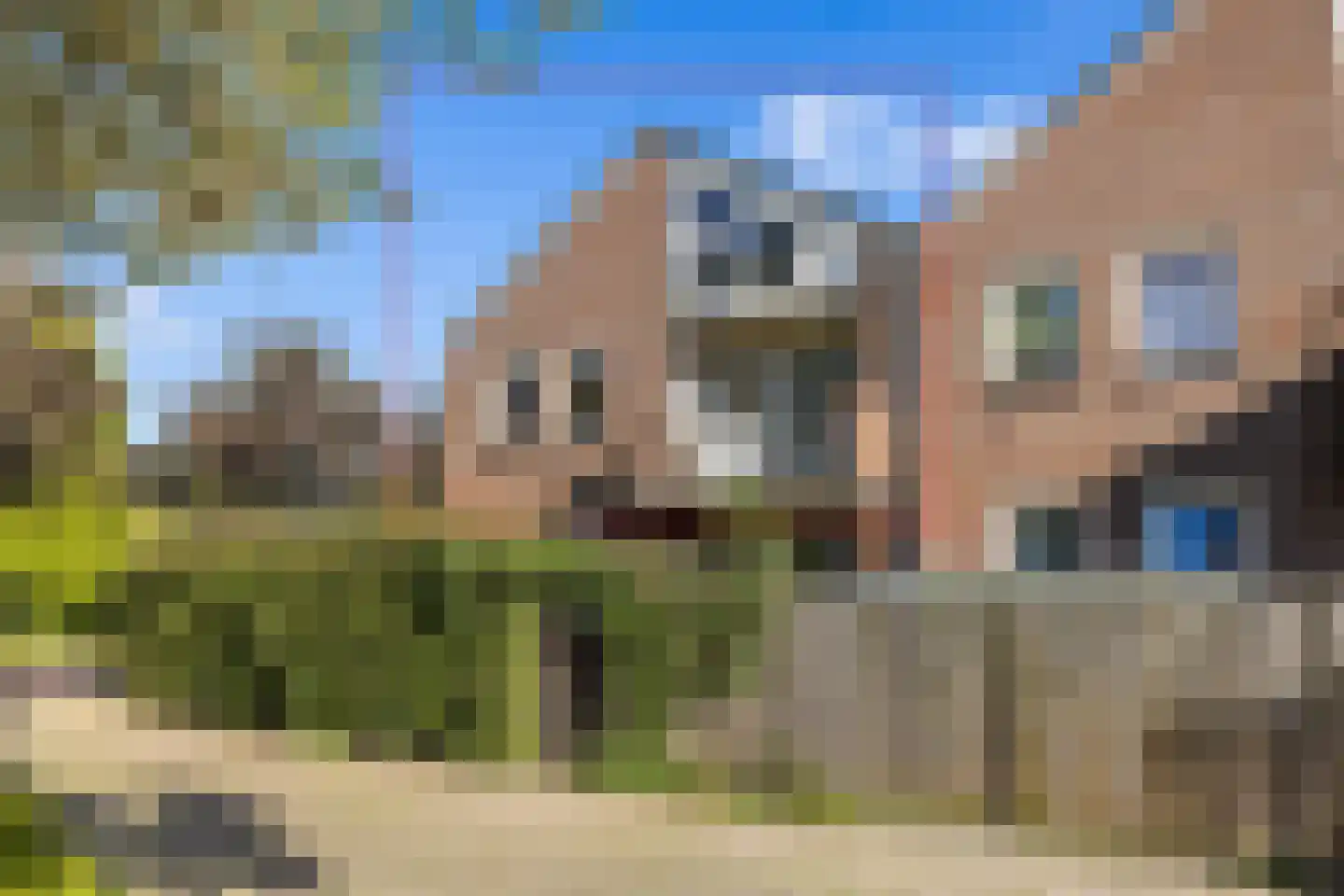 Van Limburg Stirumlaan 22 Hillegom