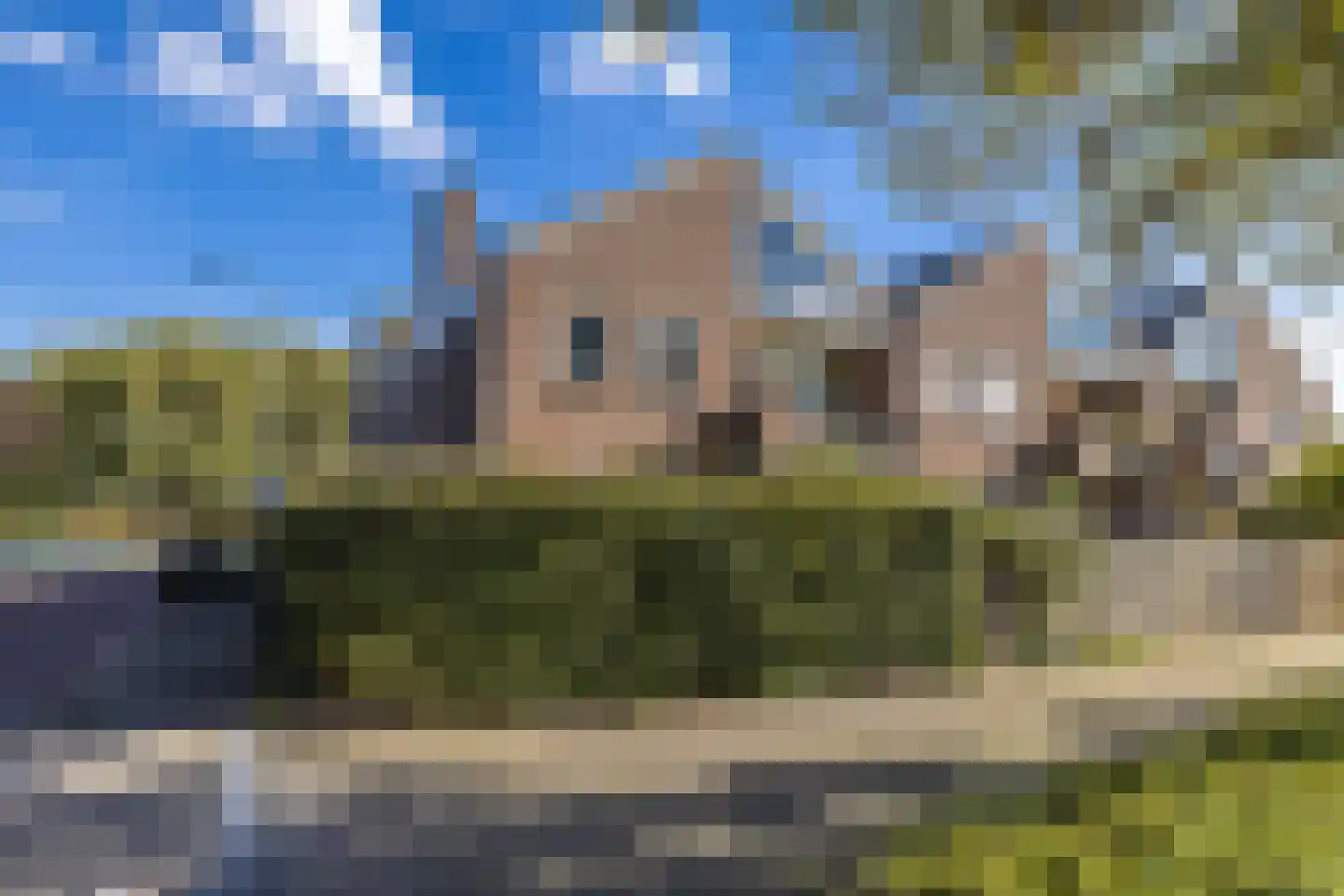Van Limburg Stirumlaan 22 Hillegom thumbnail 10