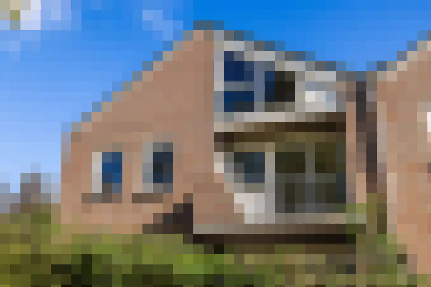 Van Limburg Stirumlaan 22 Hillegom thumbnail 11