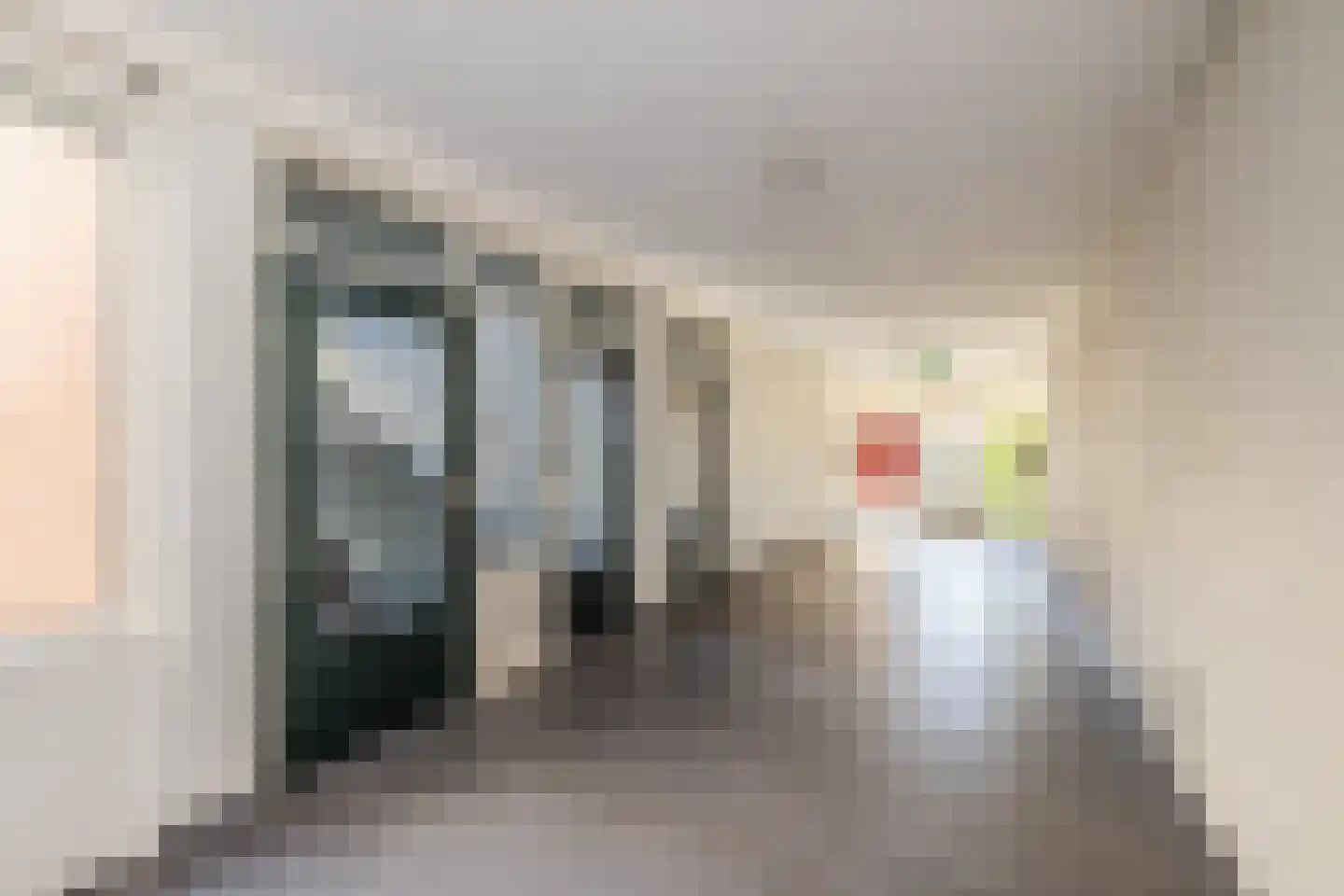 Van Limburg Stirumlaan 22 Hillegom thumbnail 13