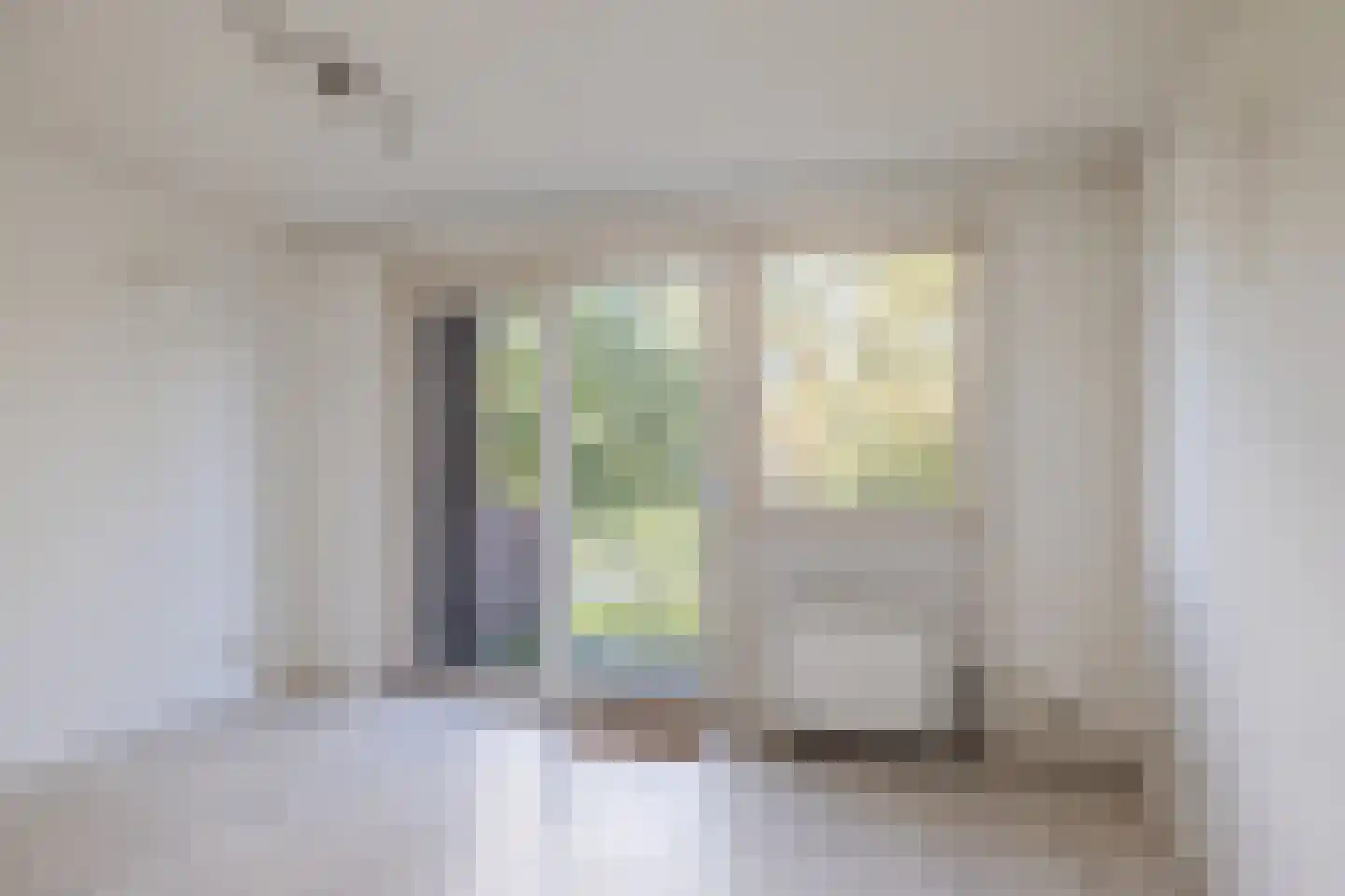 Van Limburg Stirumlaan 22 Hillegom thumbnail 17