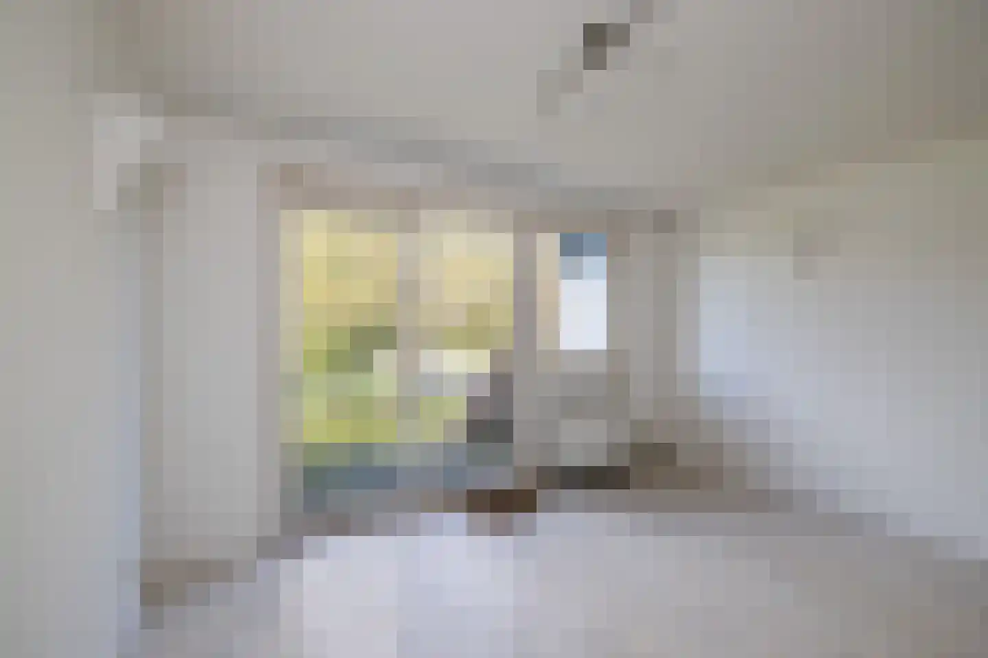 Van Limburg Stirumlaan 22 Hillegom thumbnail 18