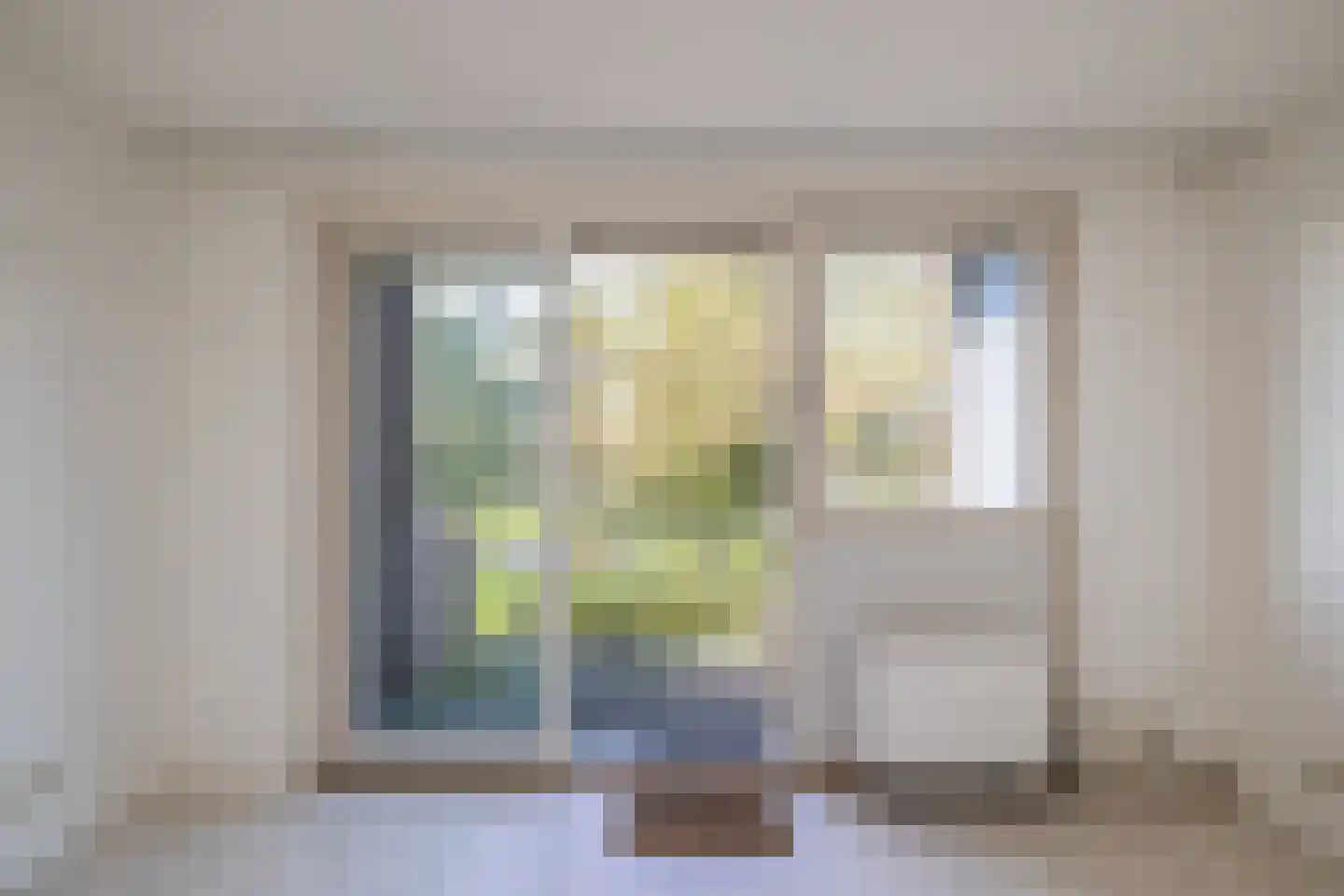 Van Limburg Stirumlaan 22 Hillegom thumbnail 19