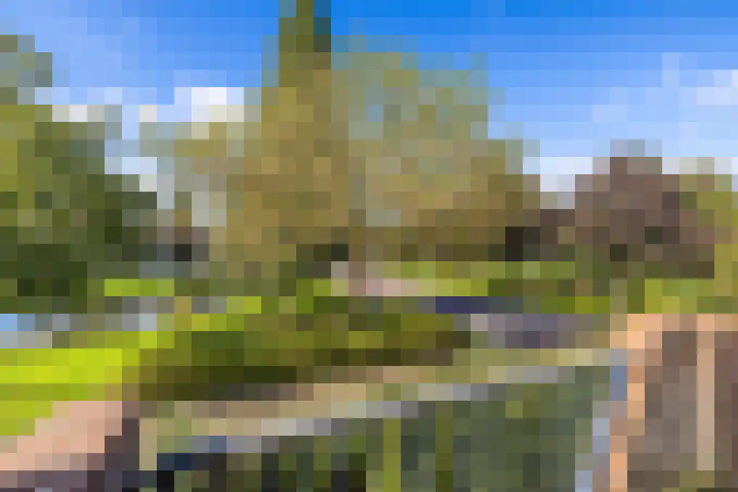 Van Limburg Stirumlaan 22 Hillegom thumbnail 20