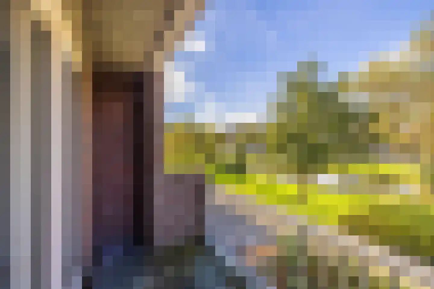 Van Limburg Stirumlaan 22 Hillegom thumbnail 21