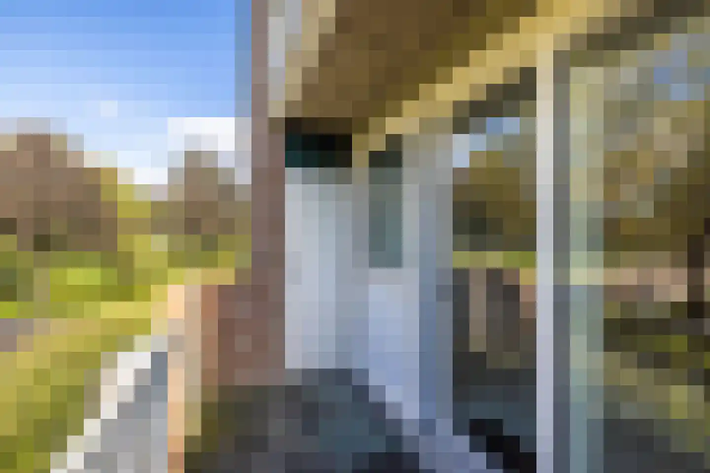 Van Limburg Stirumlaan 22 Hillegom thumbnail 22