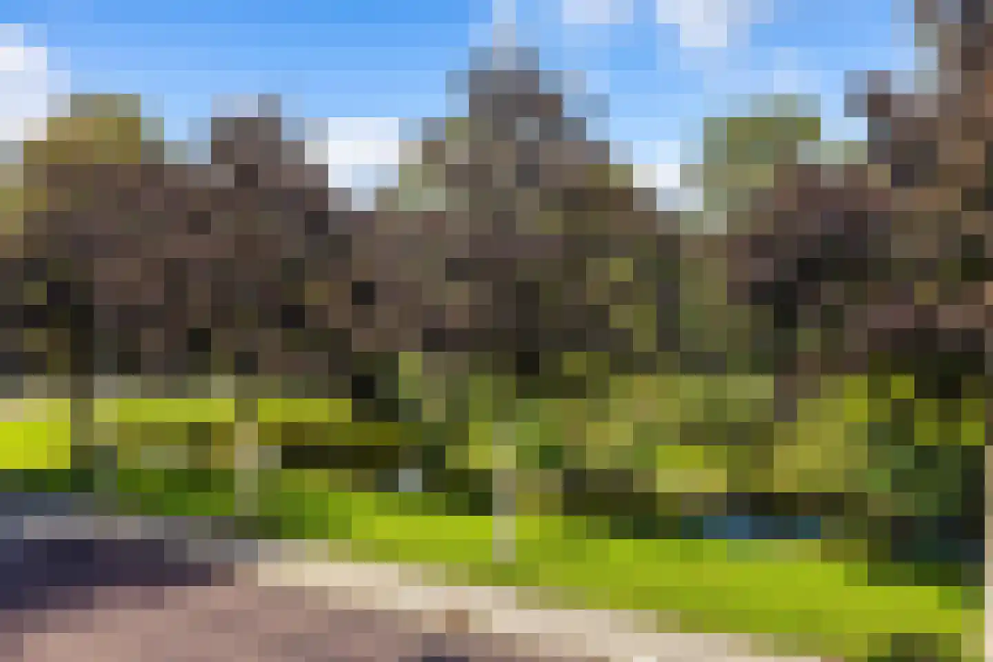Van Limburg Stirumlaan 22 Hillegom thumbnail 23
