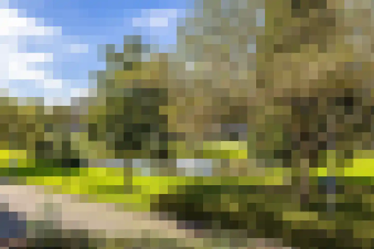 Van Limburg Stirumlaan 22 Hillegom thumbnail 24