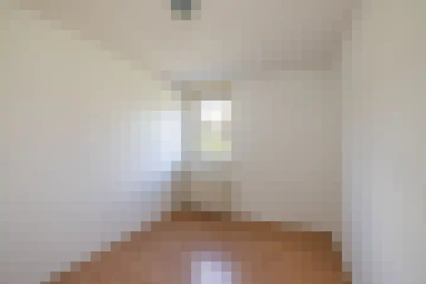 Van Limburg Stirumlaan 22 Hillegom thumbnail 31